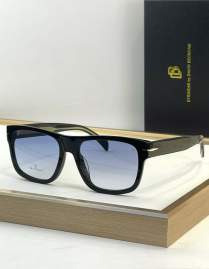 Picture of David Beckham Sunglasses _SKUfw76161724fw